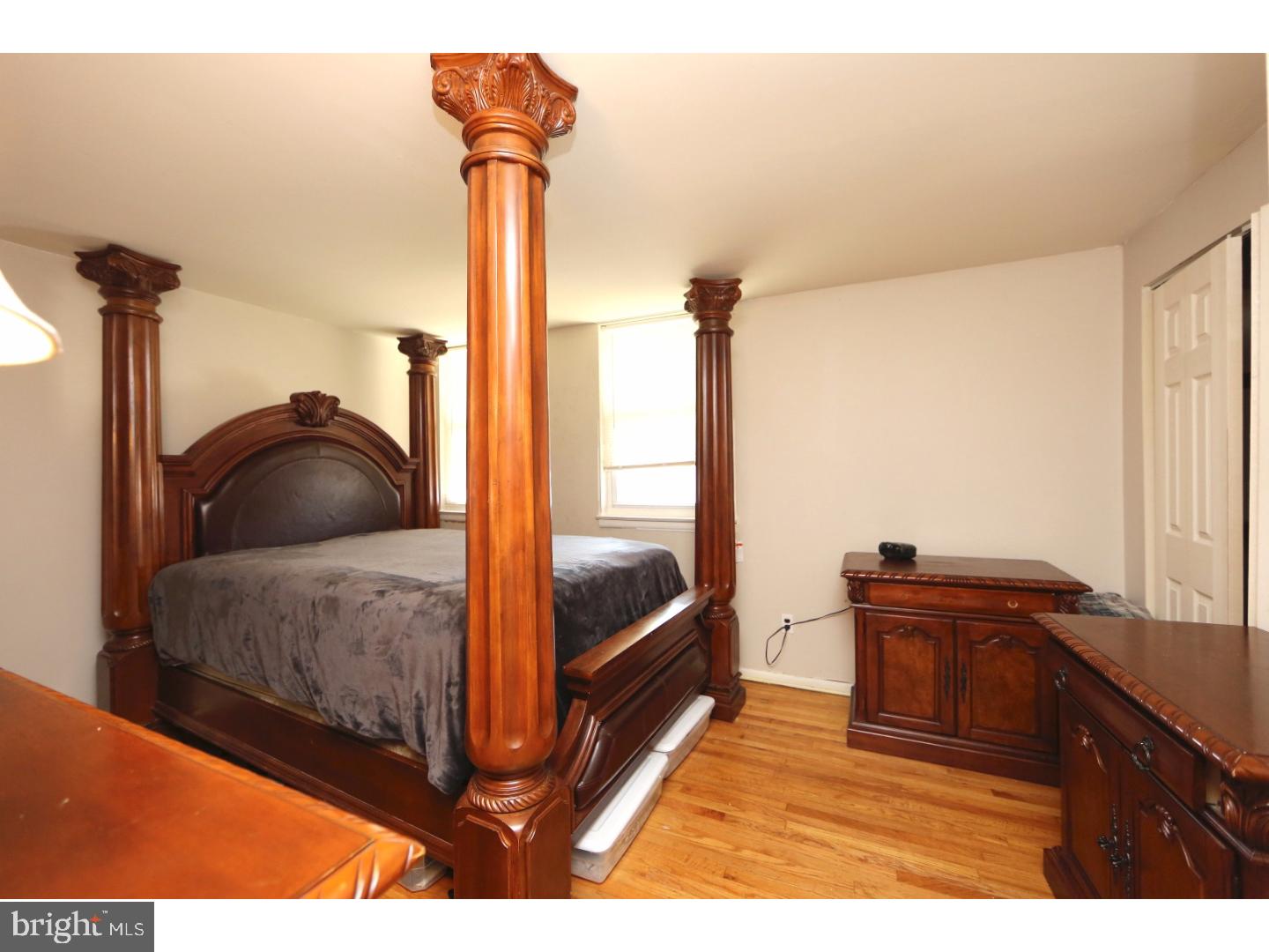 EASTWICK - Residential