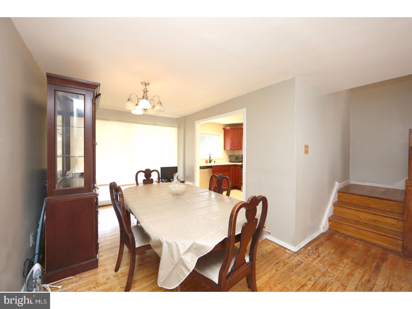 EASTWICK - Residential