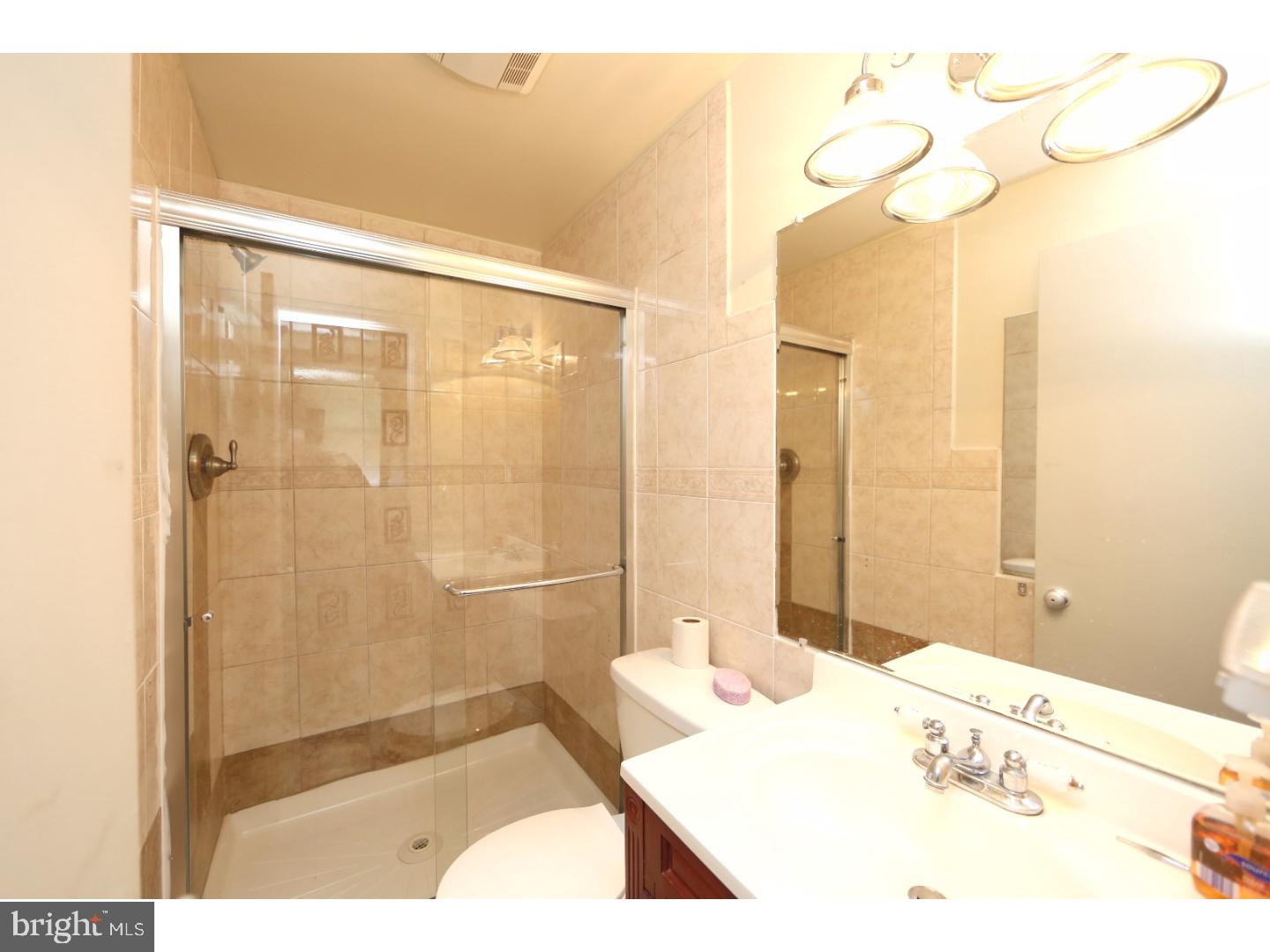 EASTWICK - Residential