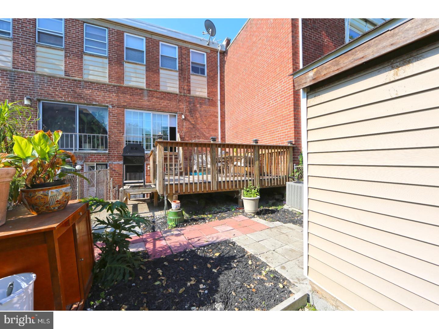 EASTWICK - Residential