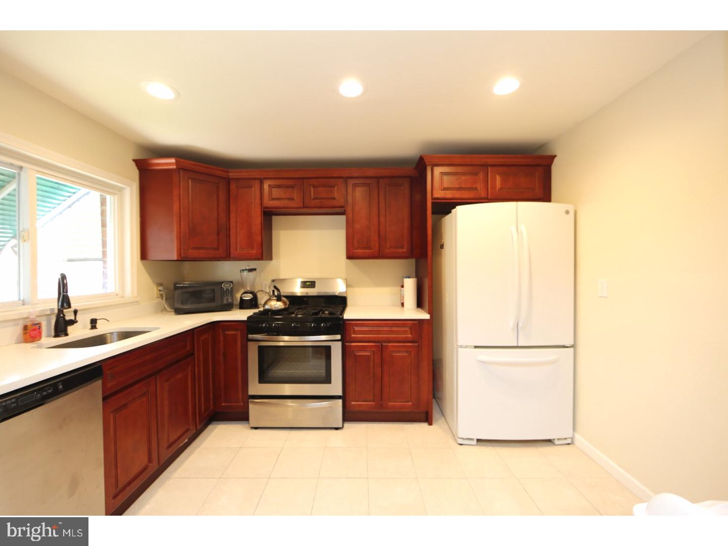 EASTWICK - Residential