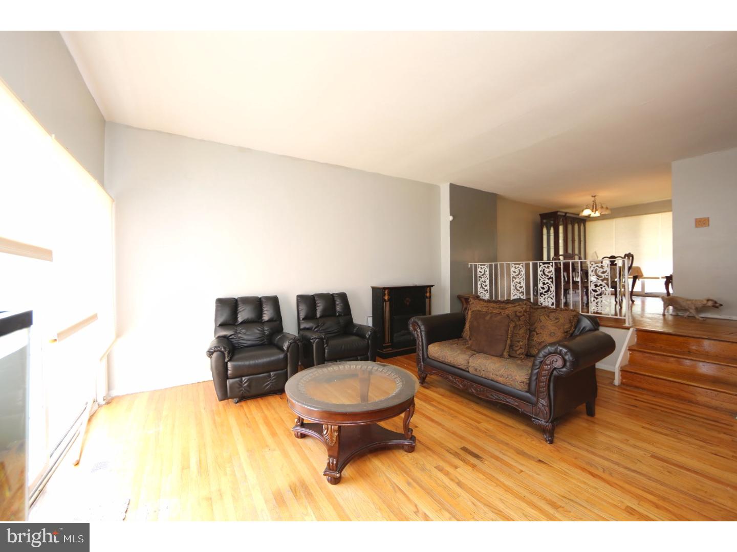 EASTWICK - Residential