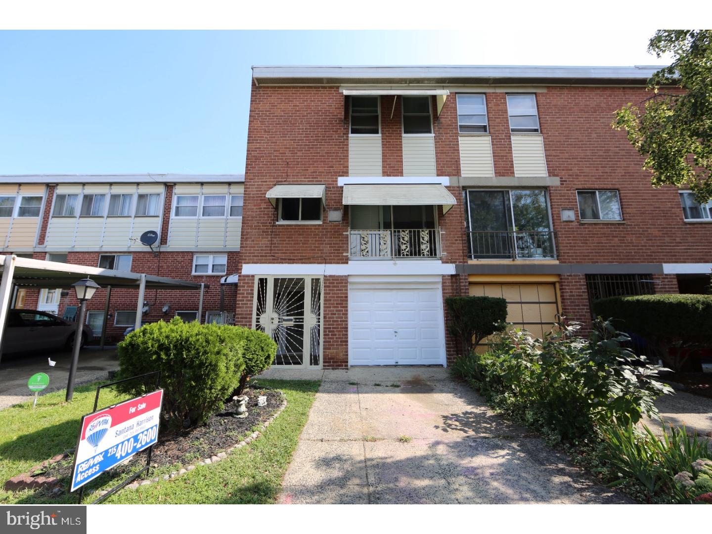 EASTWICK - Residential
