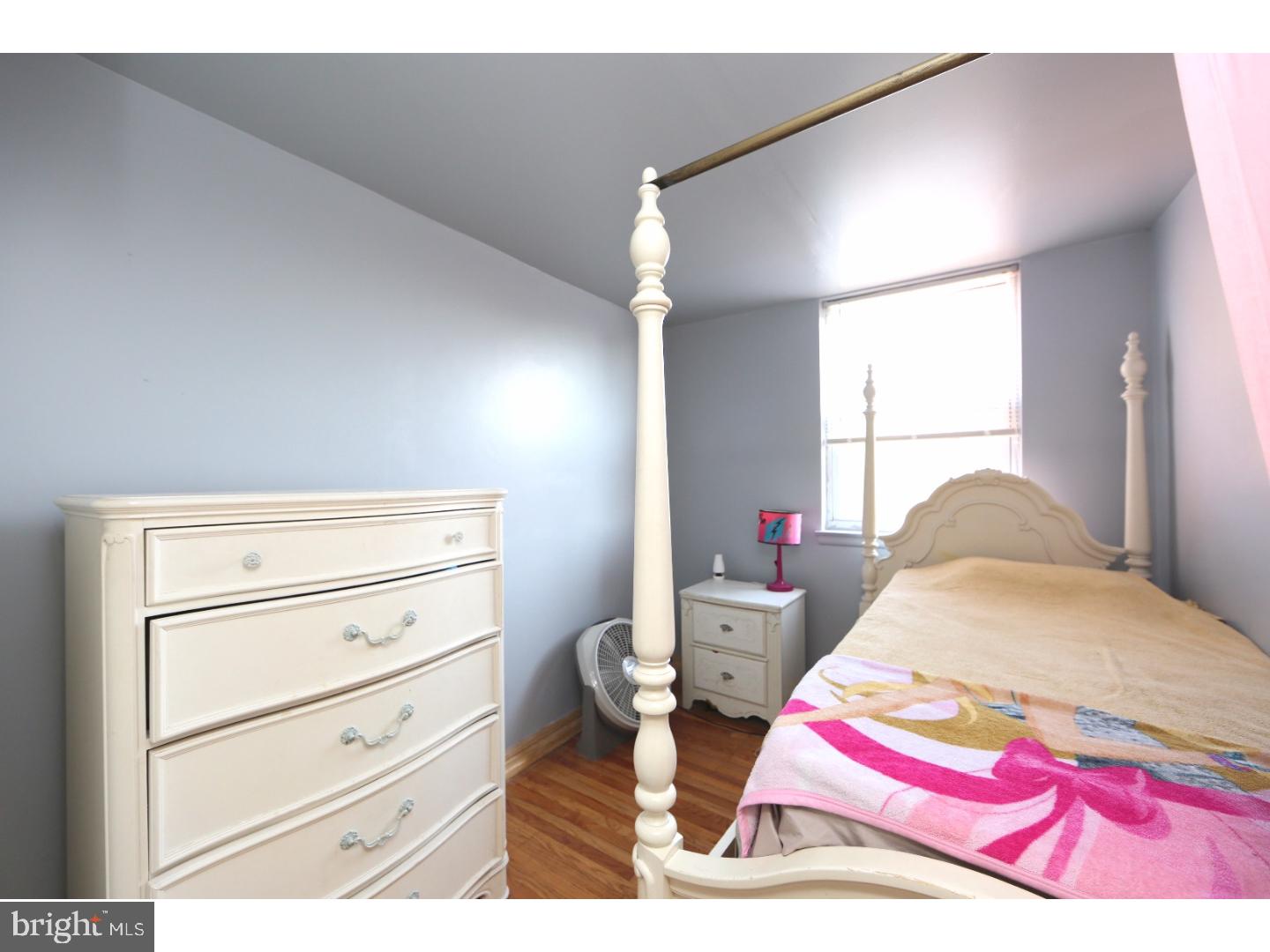 EASTWICK - Residential