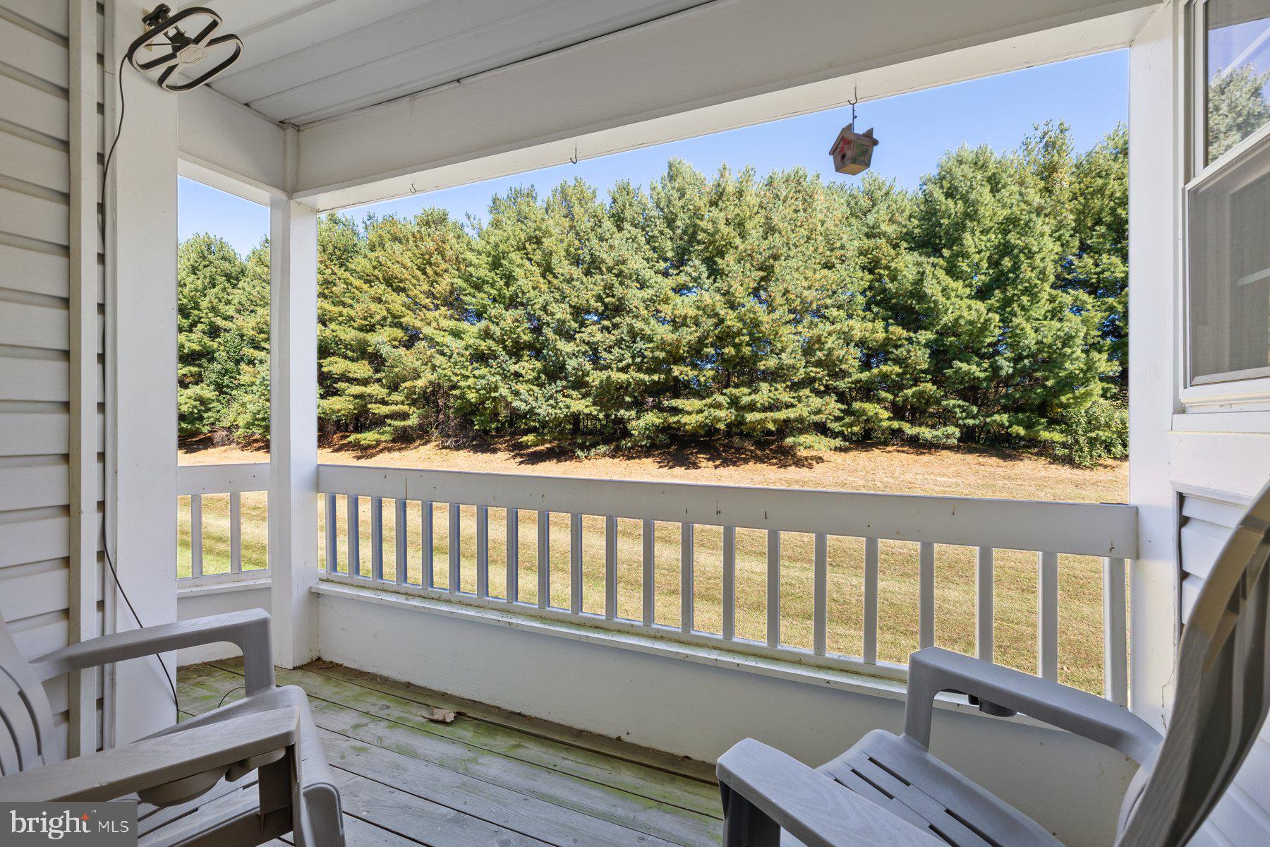 MONTGOMERY RUN - Residential