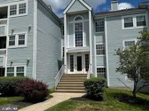 8330 MONTGOMERY RUN ROAD J ELLICOTT CITY MD 21043