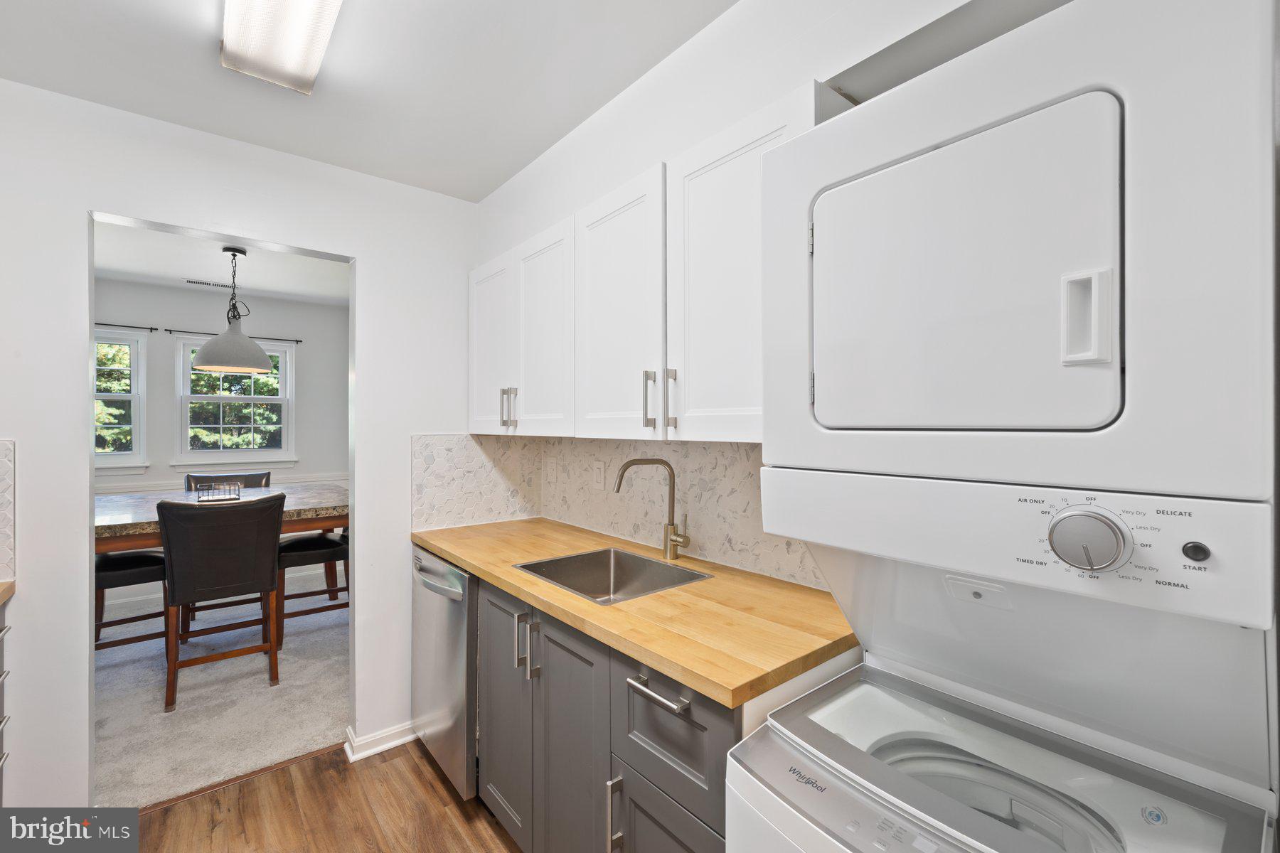 MONTGOMERY RUN - Residential