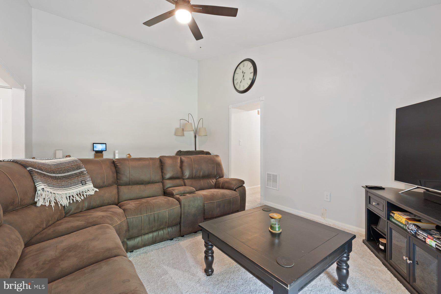 8330 MONTGOMERY RUN ROAD J