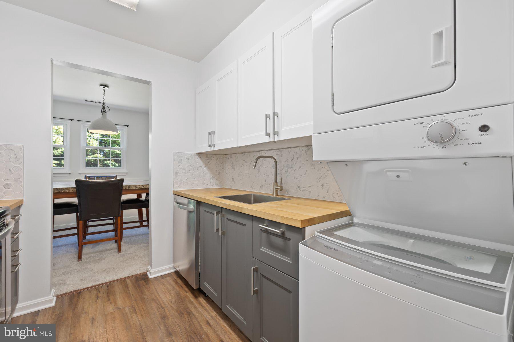 MONTGOMERY RUN - Residential