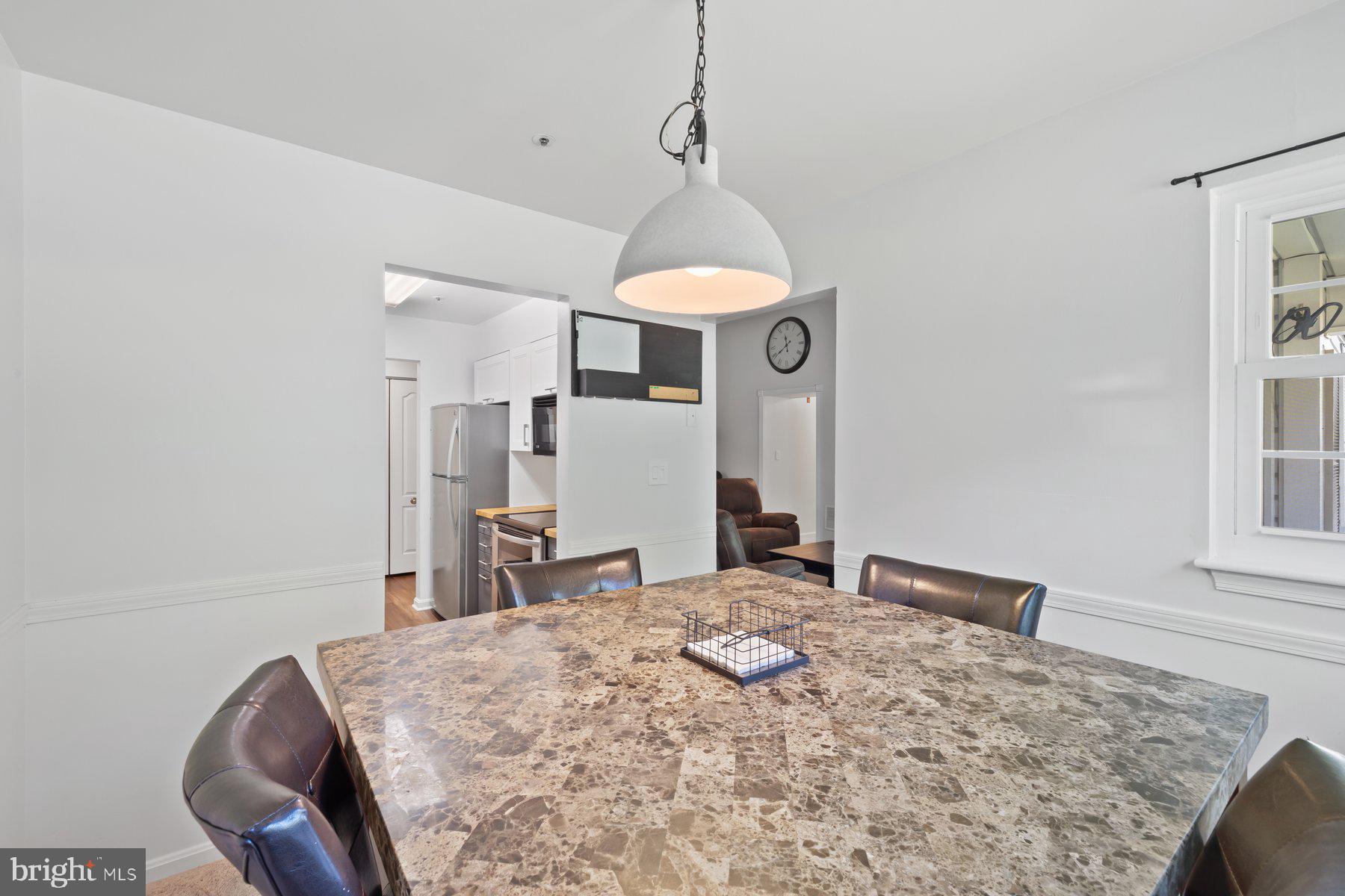 MONTGOMERY RUN - Residential