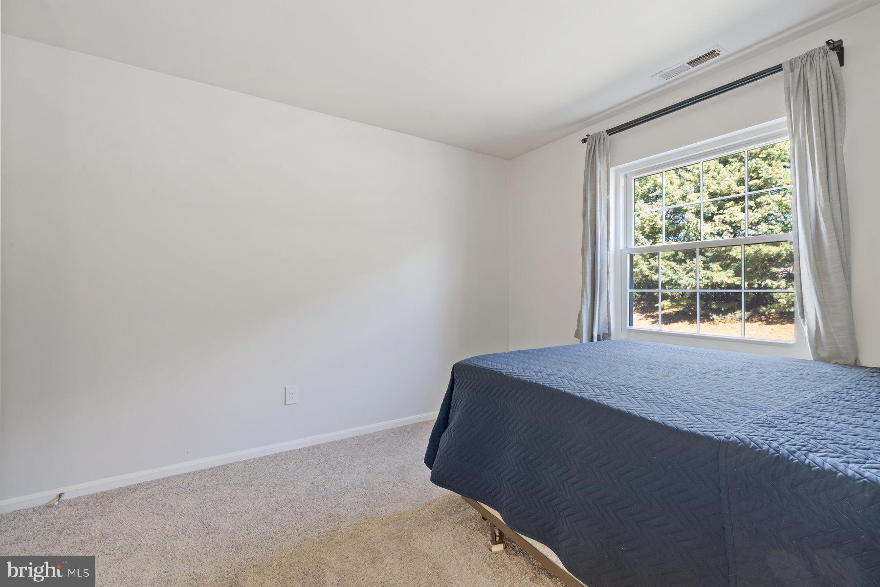 MONTGOMERY RUN - Residential