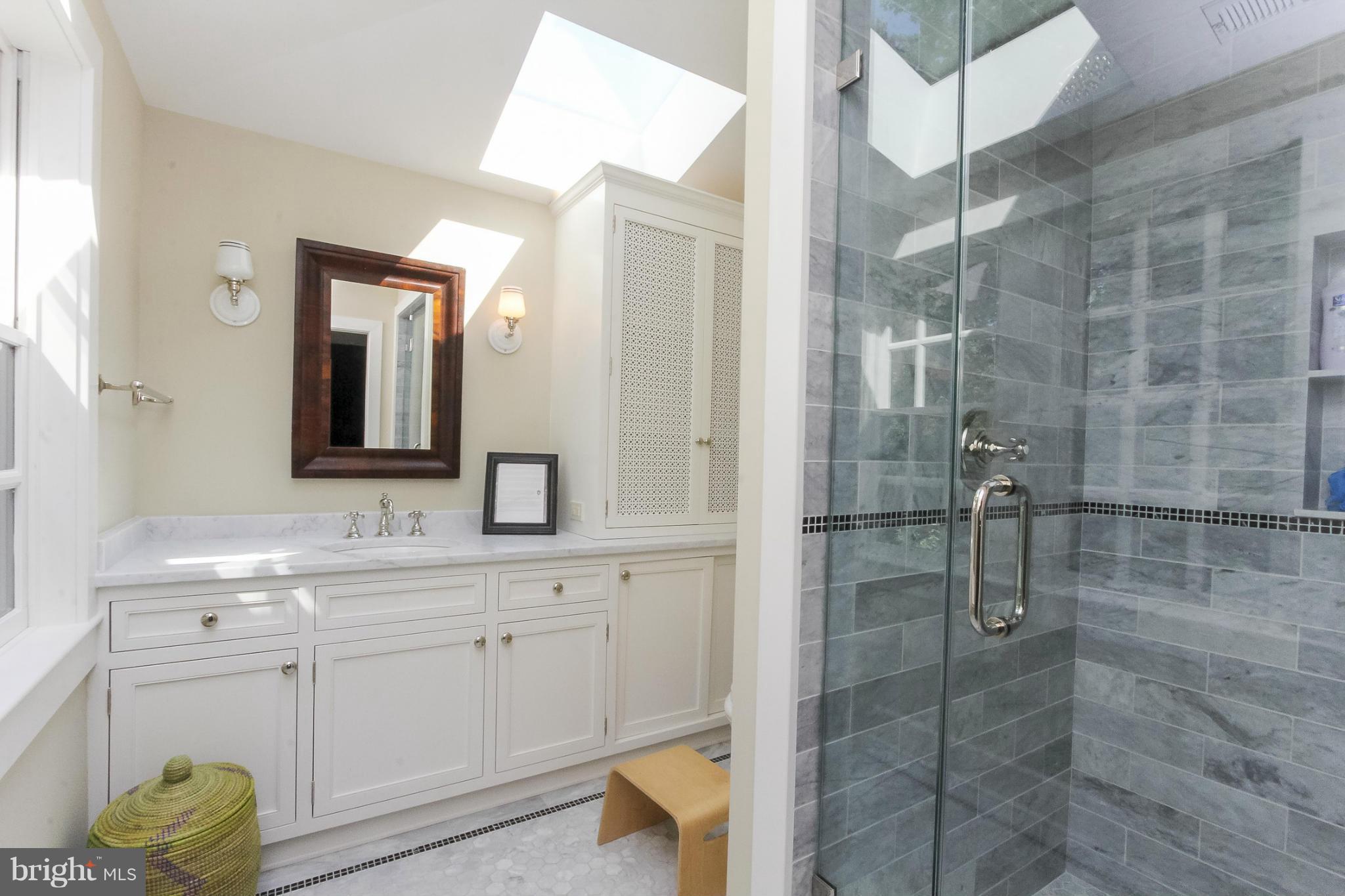 DOWNTOWN LEESBURG - Residential