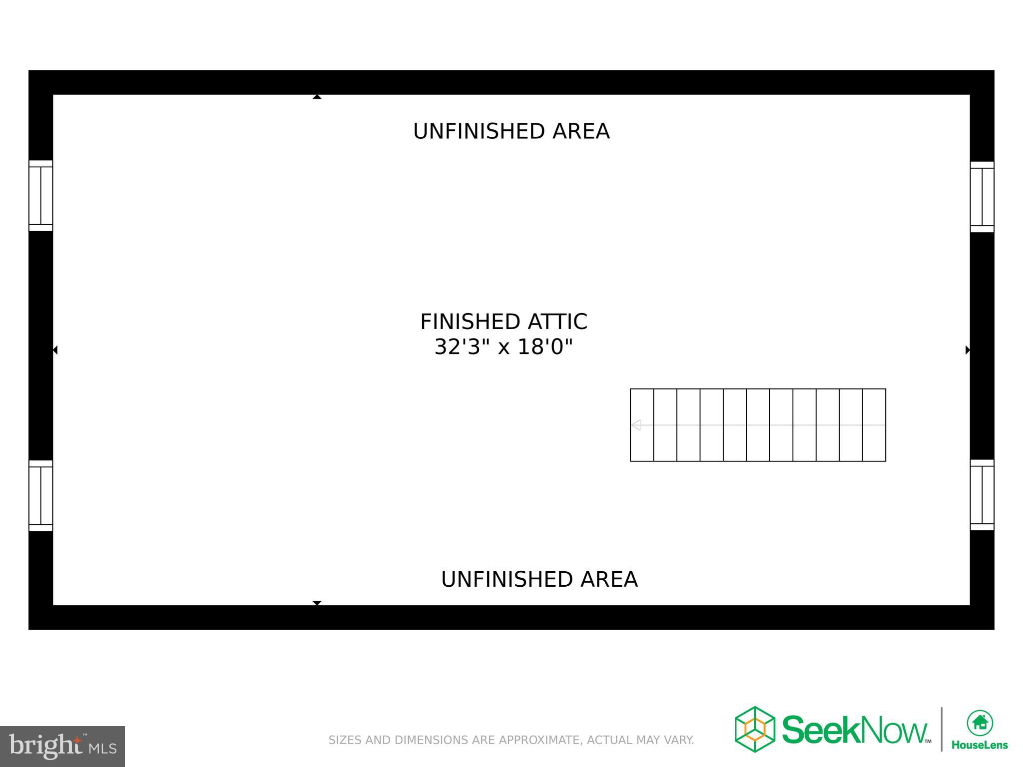 GREEN HILL FARM - Residential