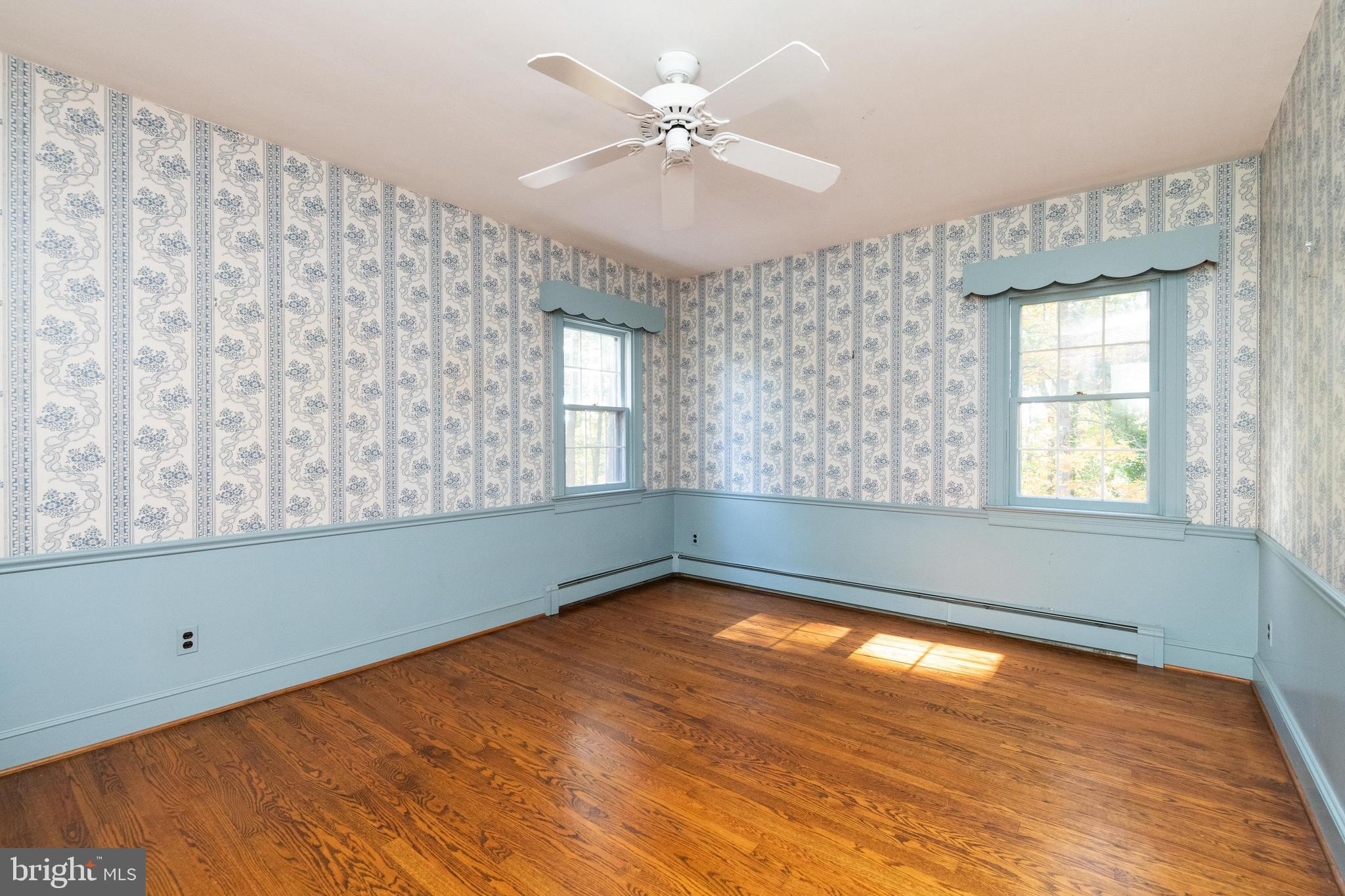 GREEN HILL FARM - Residential