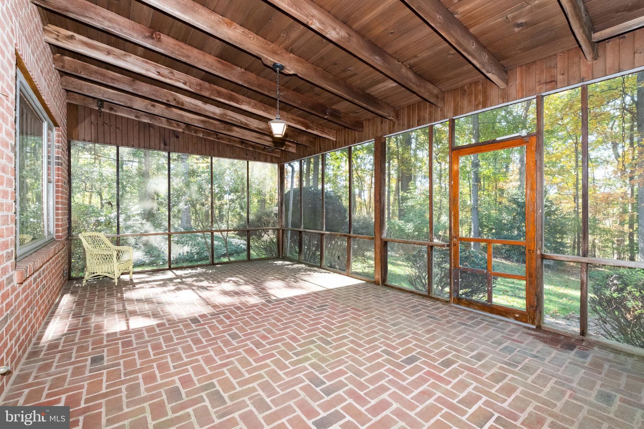 GREEN HILL FARM - Residential