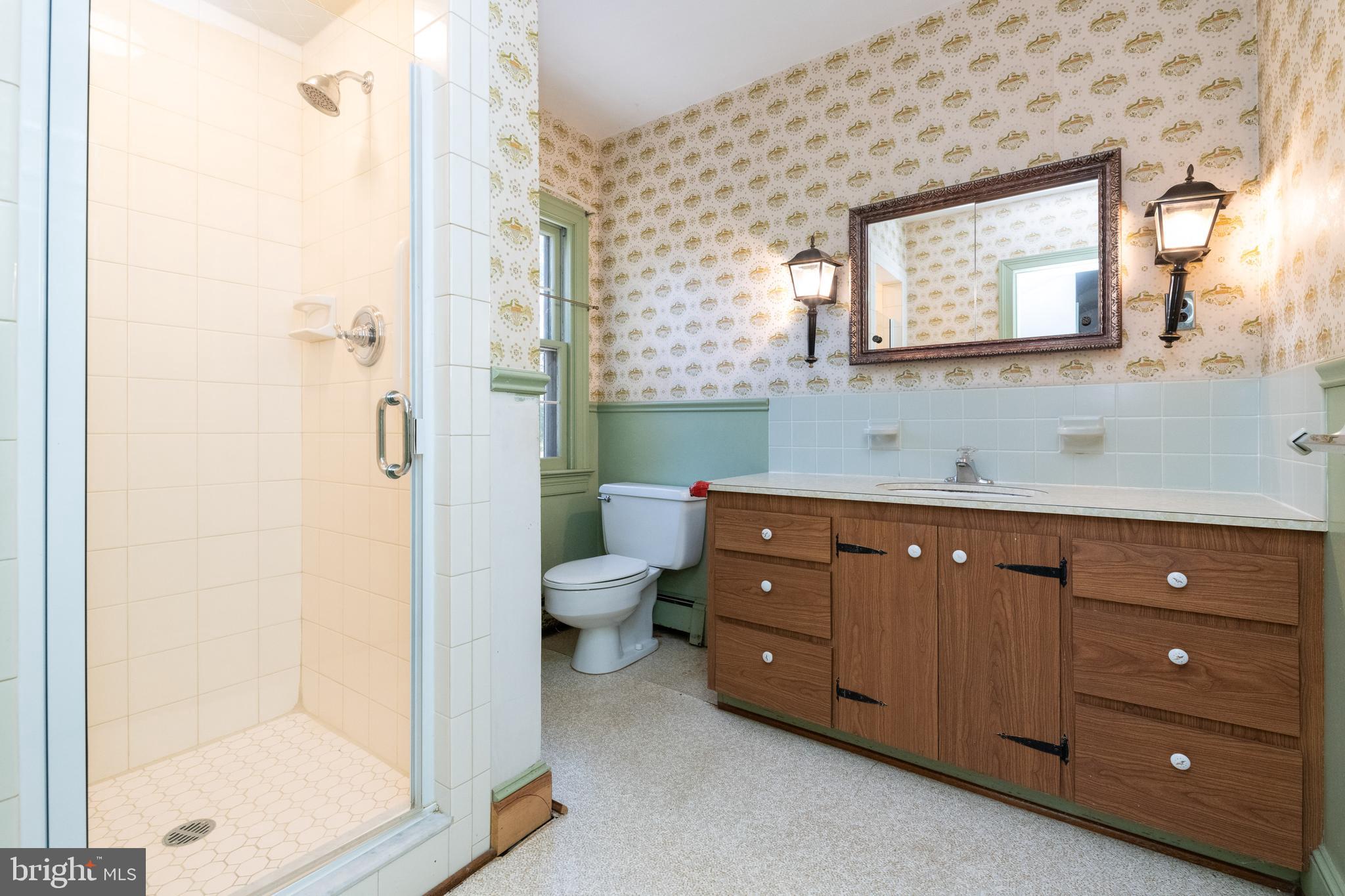 GREEN HILL FARM - Residential