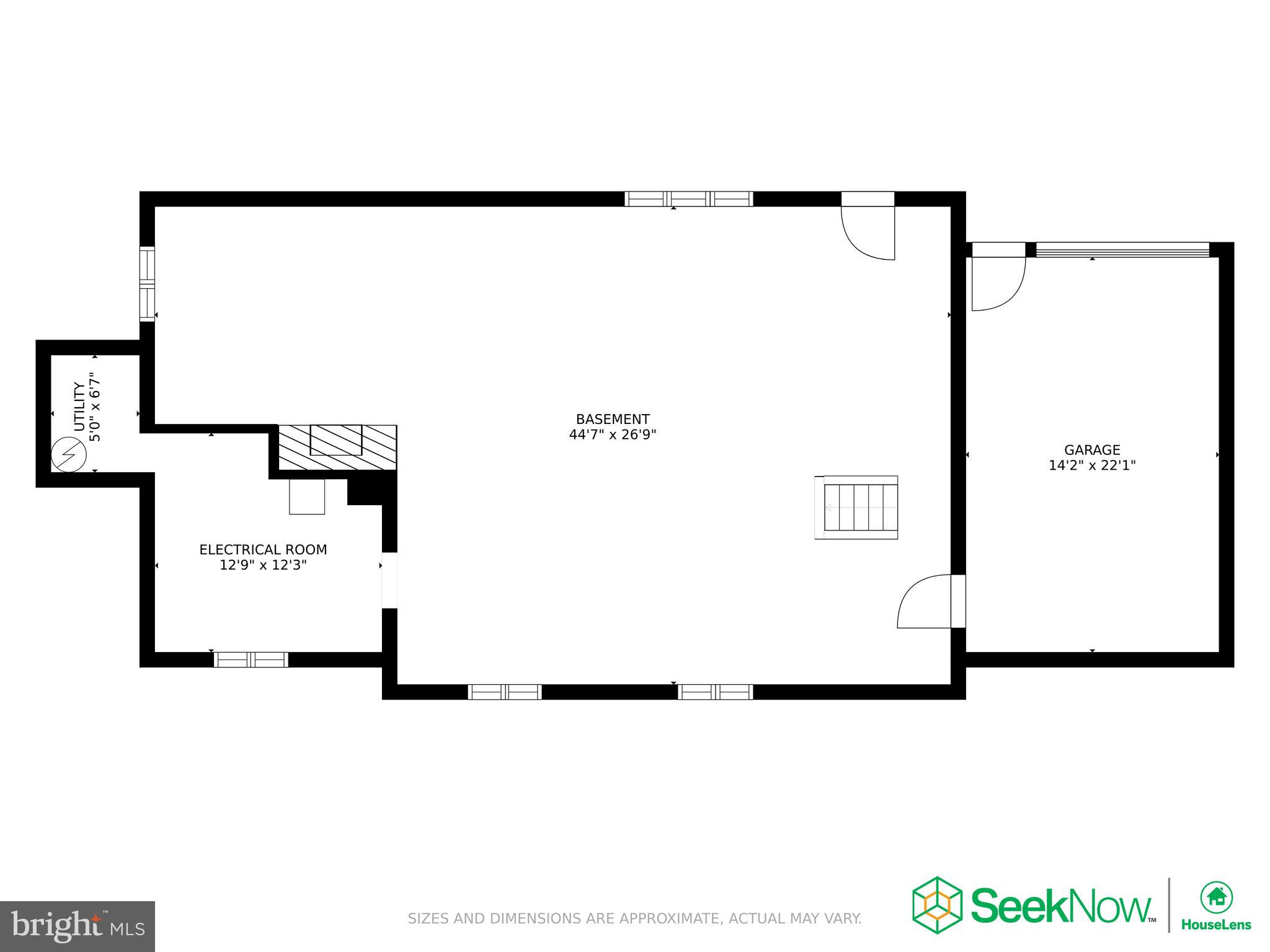 GREEN HILL FARM - Residential