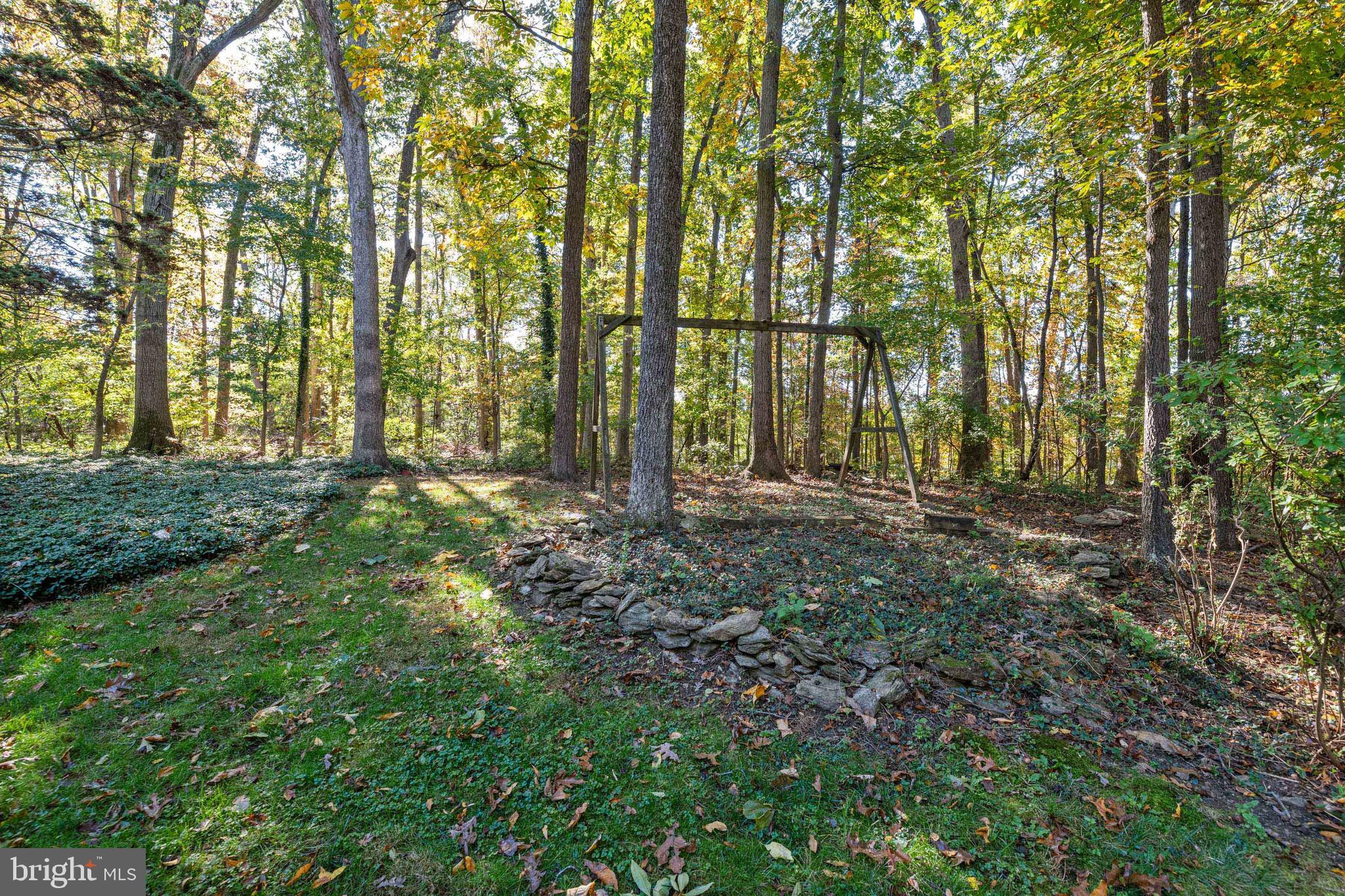 GREEN HILL FARM - Residential