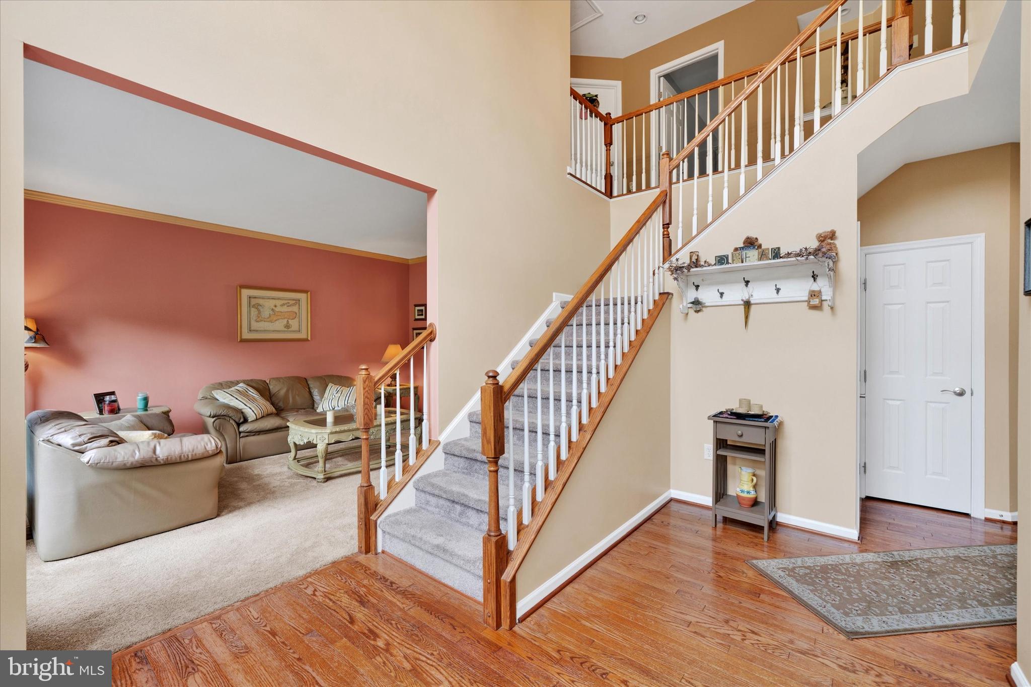 1167 S SANATOGA ROAD