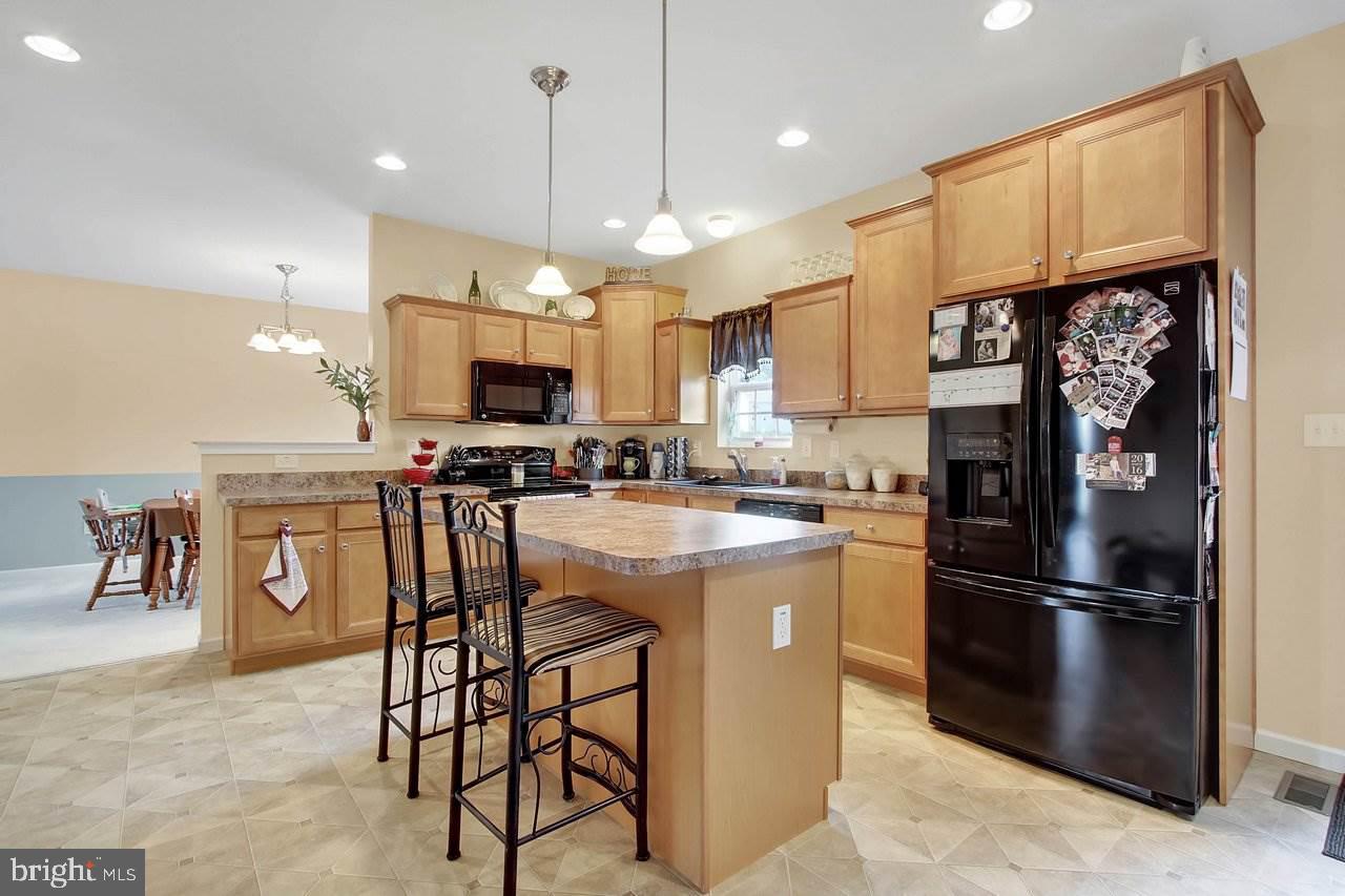 APPLEWOOD - Residential