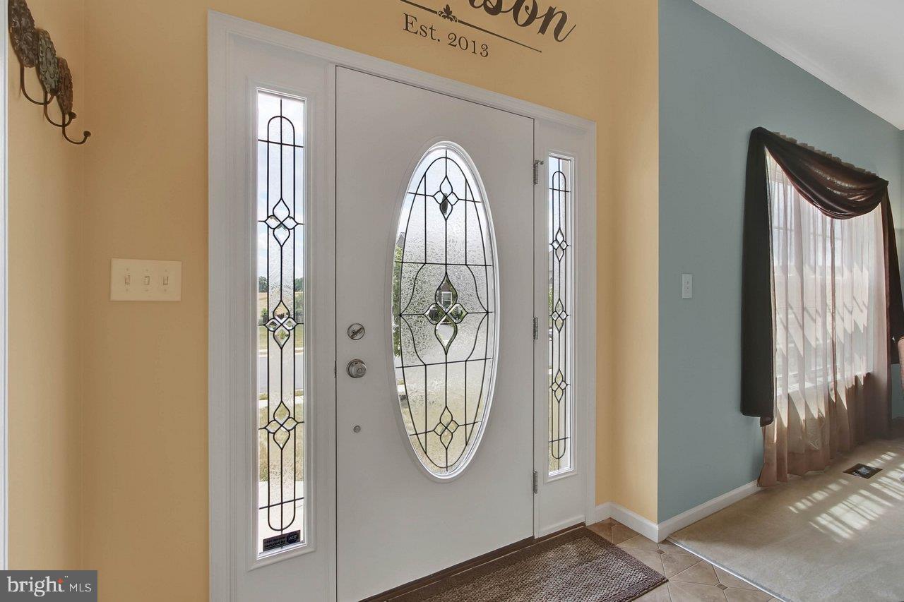 APPLEWOOD - Residential