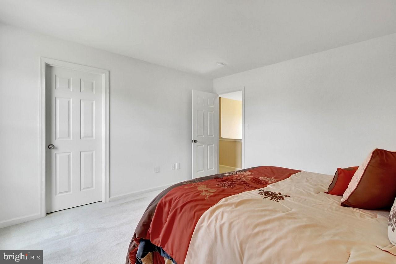 APPLEWOOD - Residential