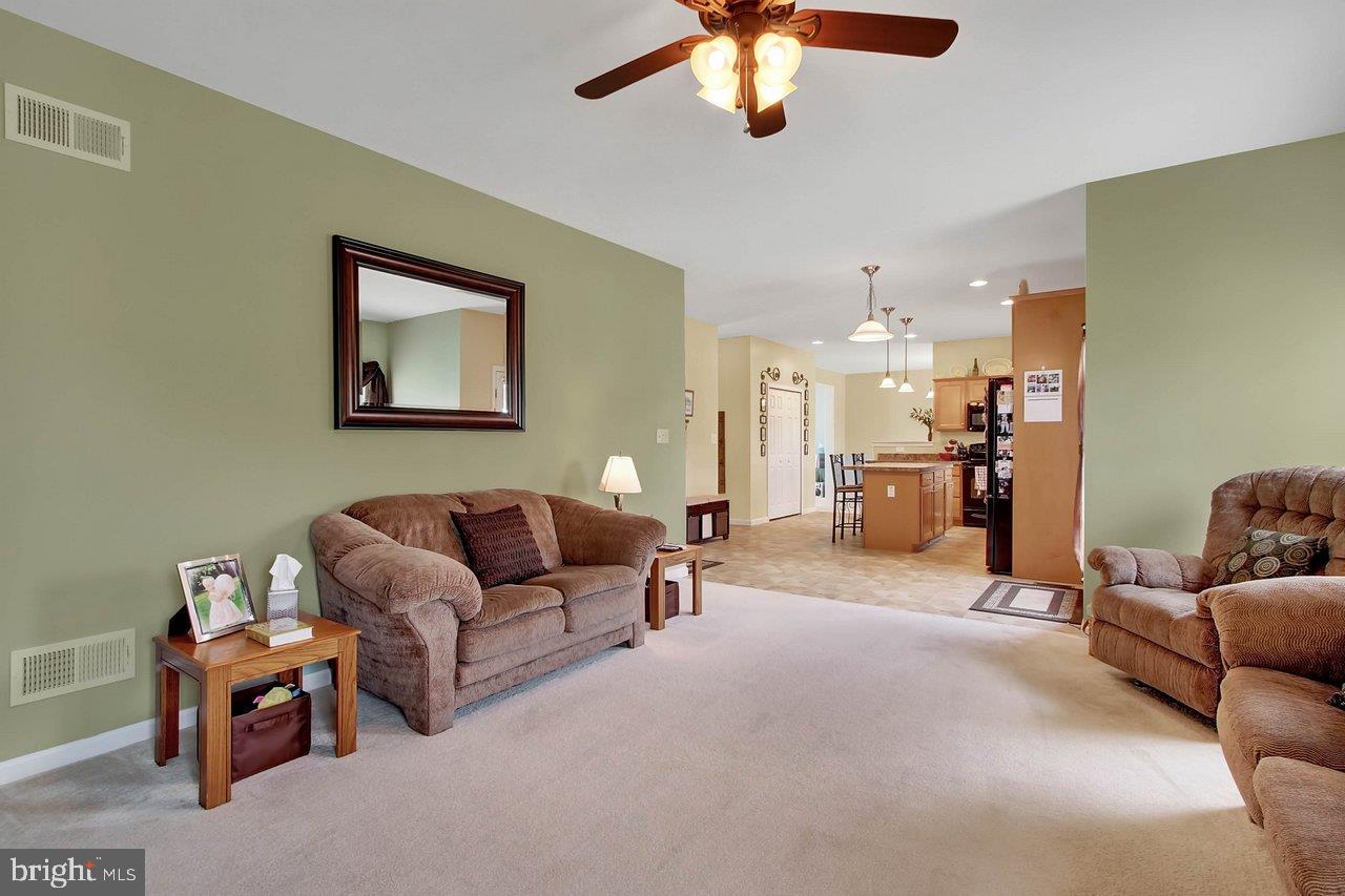 APPLEWOOD - Residential