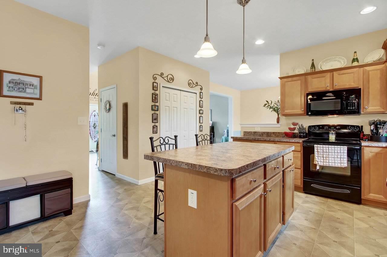 APPLEWOOD - Residential