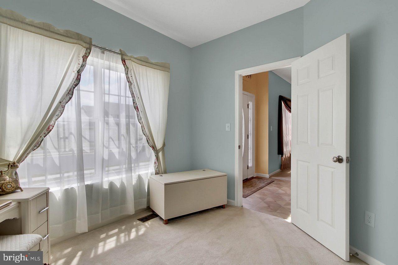 APPLEWOOD - Residential