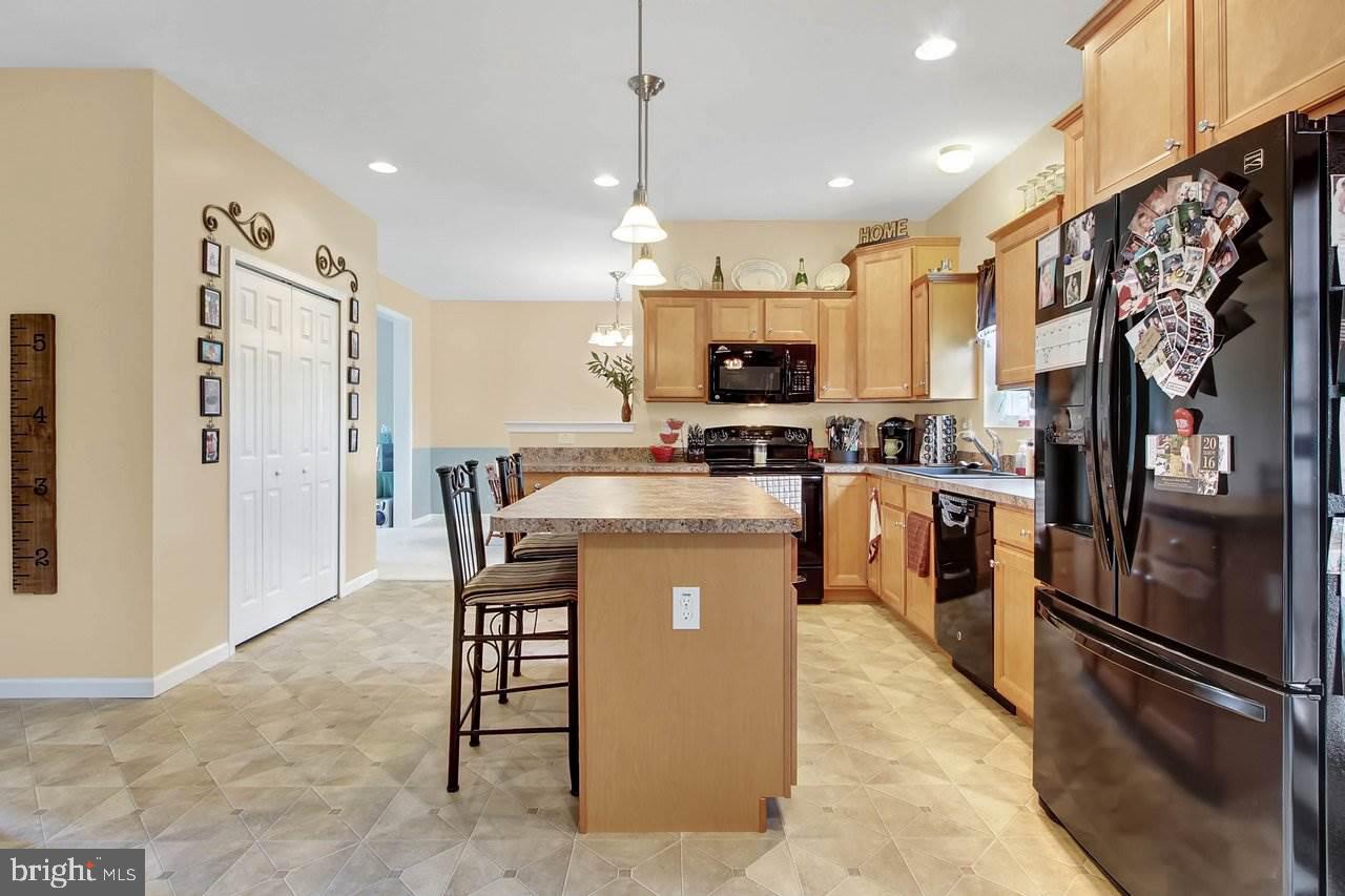 APPLEWOOD - Residential