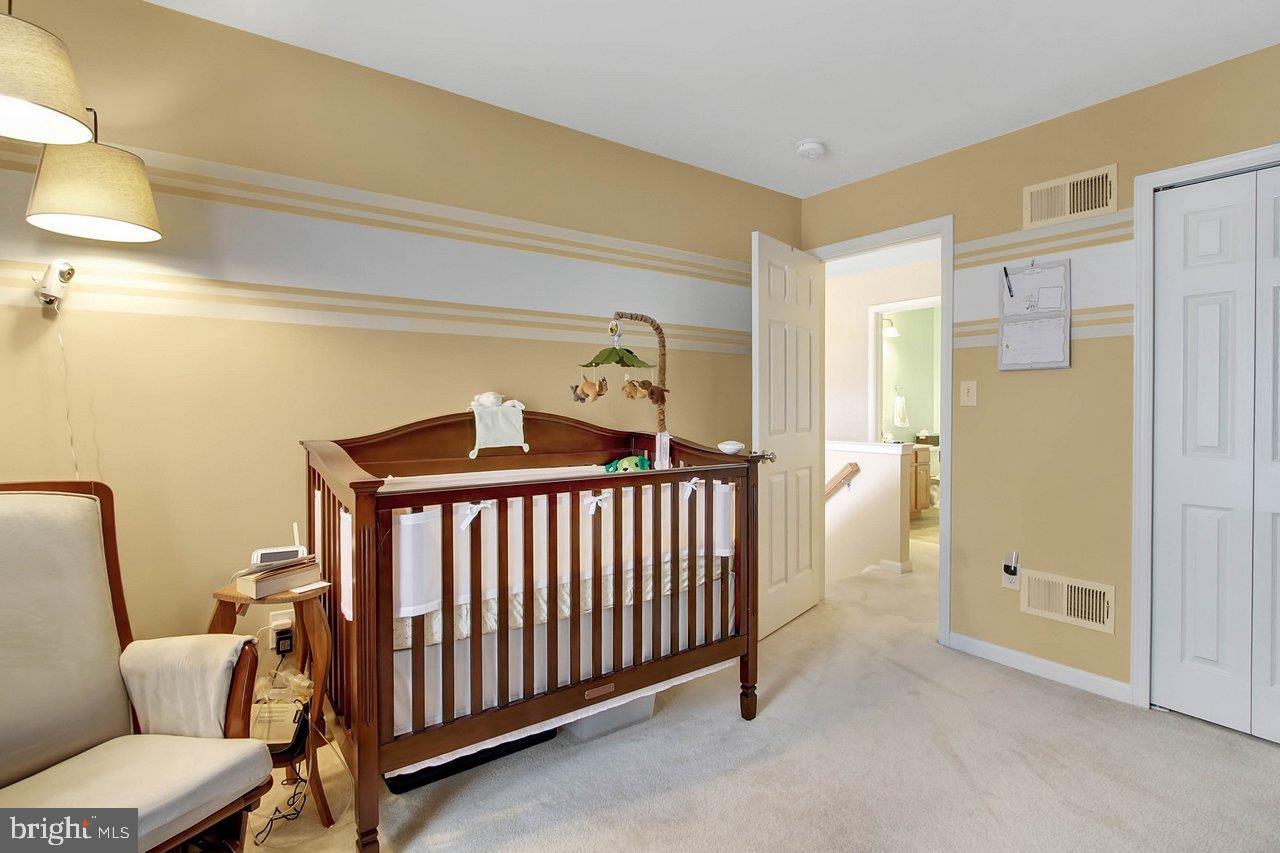 APPLEWOOD - Residential