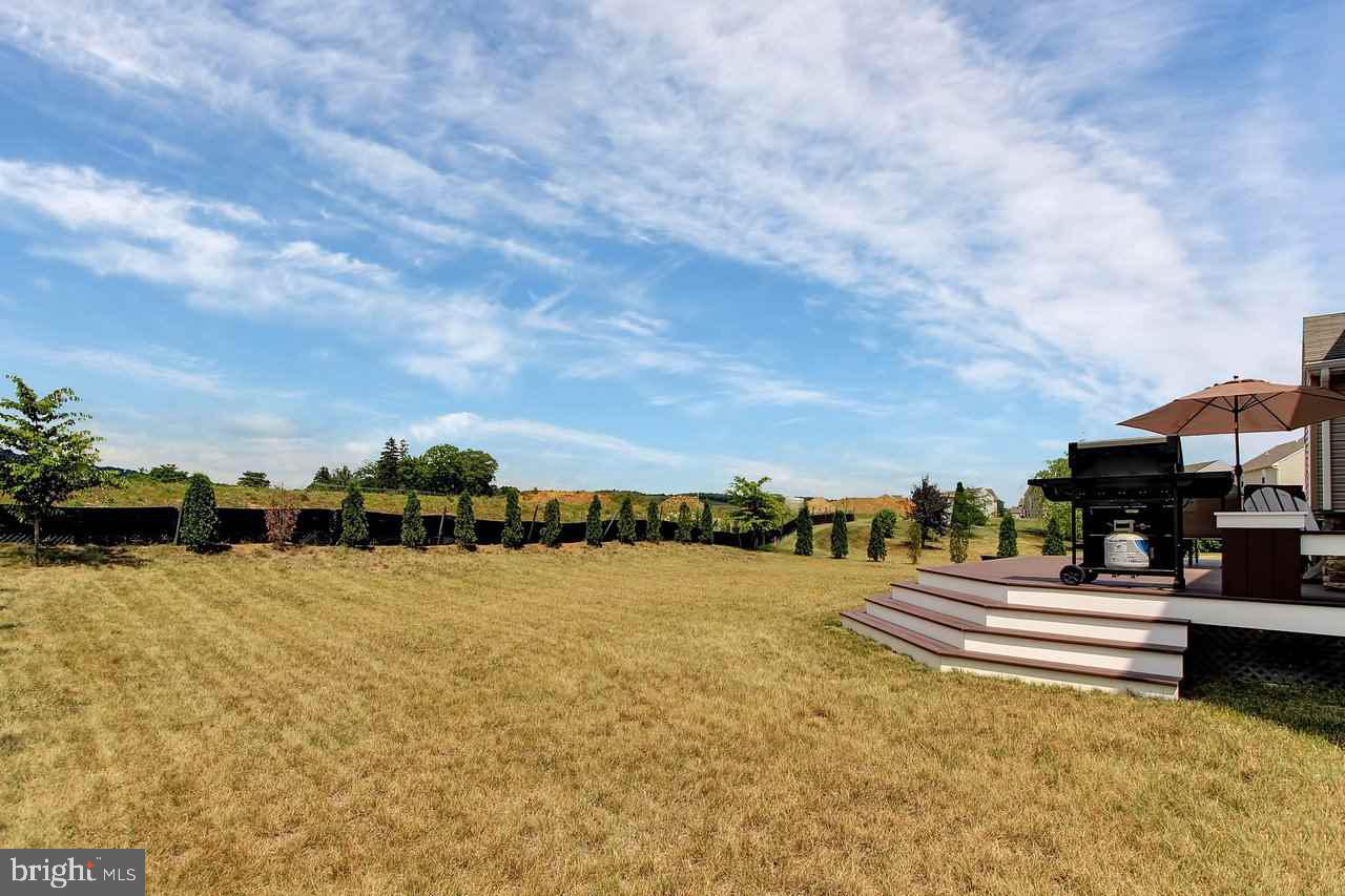 APPLEWOOD - Residential