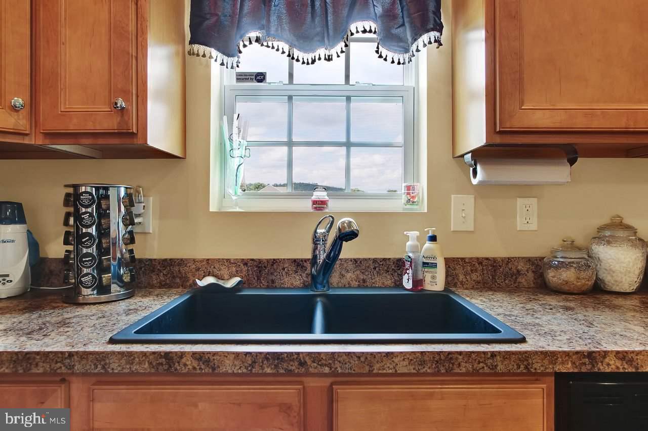 APPLEWOOD - Residential