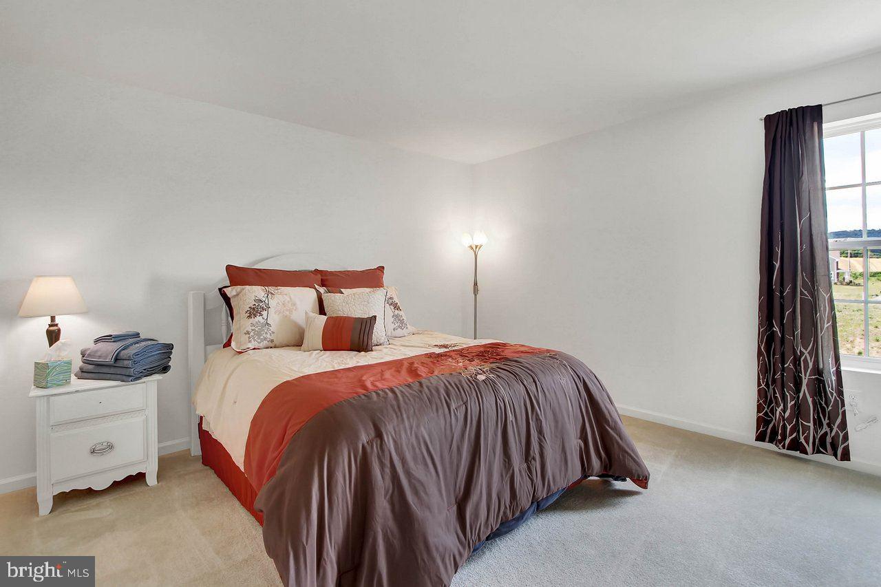 APPLEWOOD - Residential