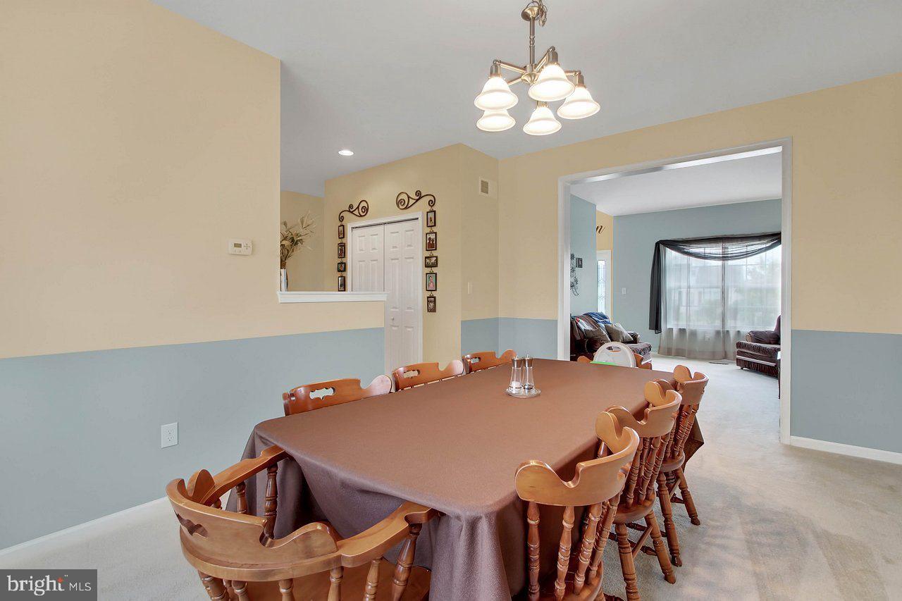 APPLEWOOD - Residential