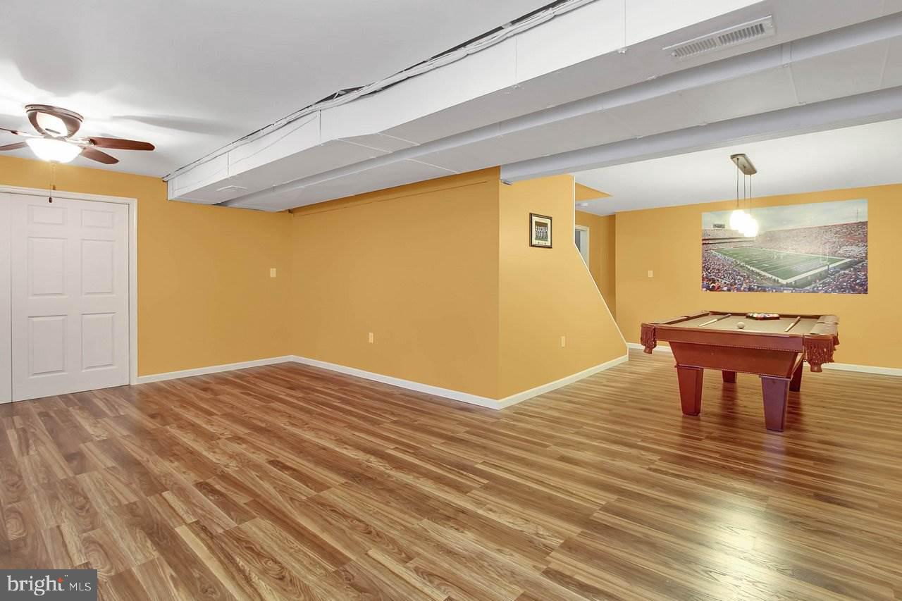 APPLEWOOD - Residential