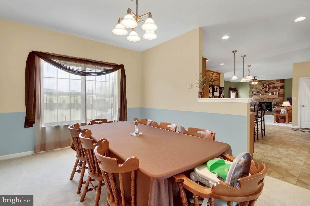 APPLEWOOD - Residential