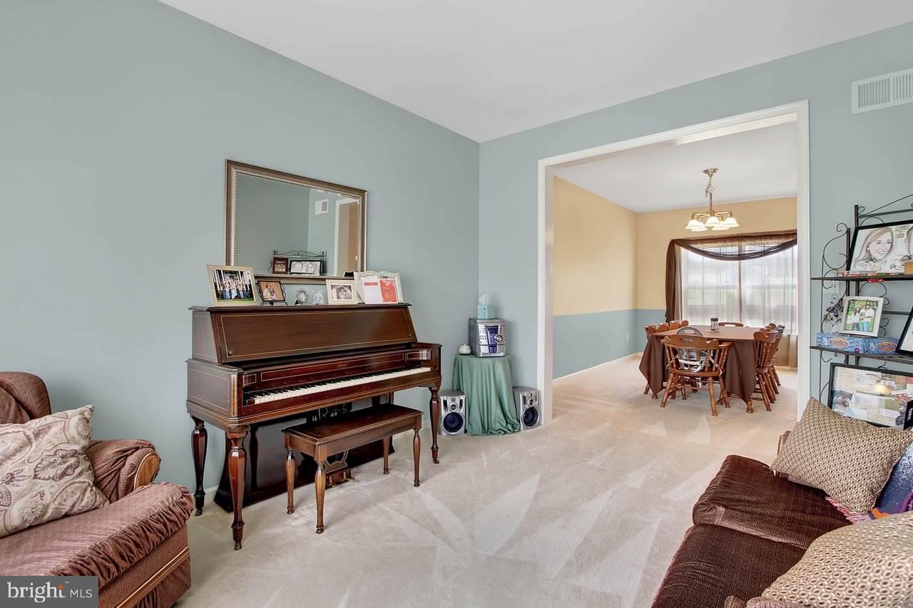 APPLEWOOD - Residential