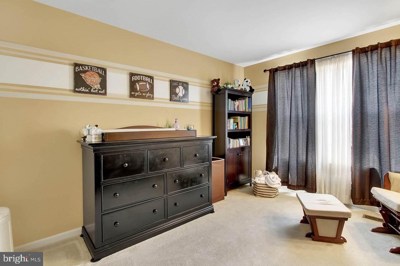 APPLEWOOD - Residential