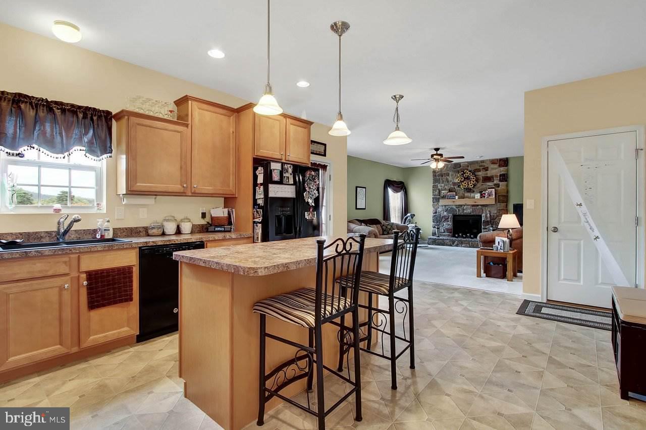 APPLEWOOD - Residential