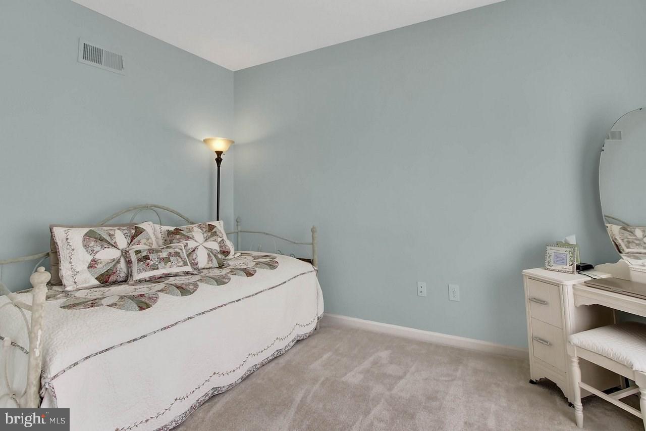 APPLEWOOD - Residential