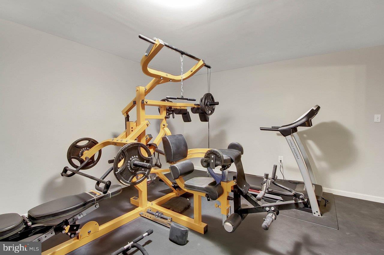 APPLEWOOD - Residential