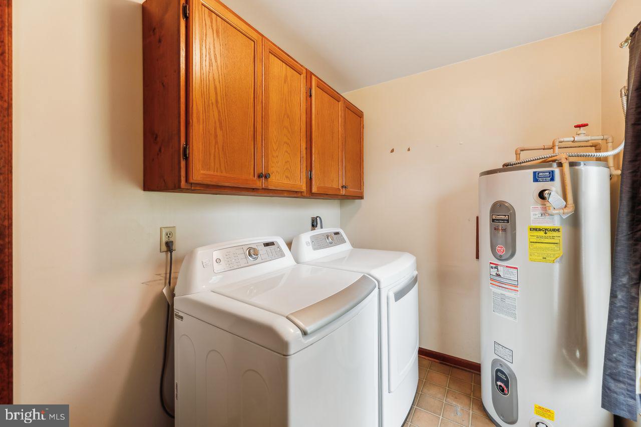 DEER HARBOUR - Residential