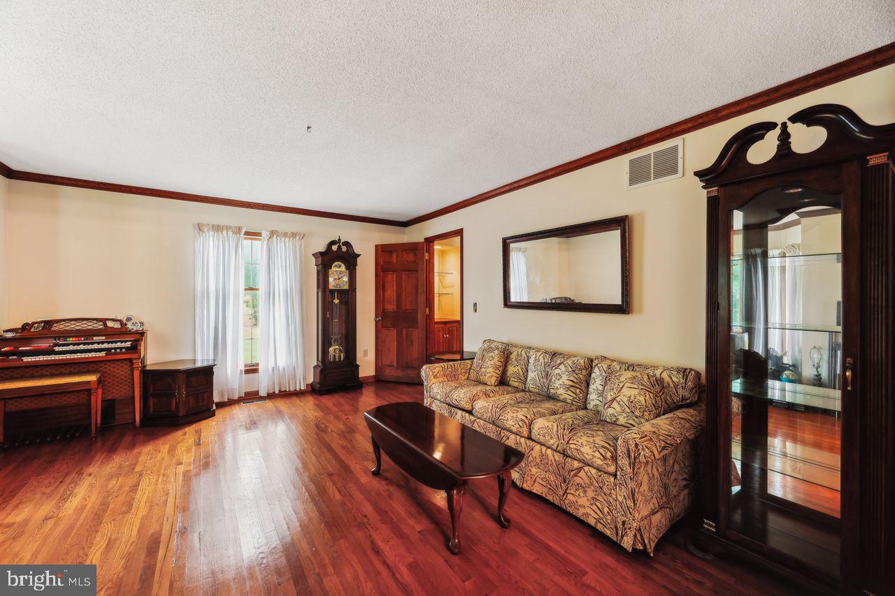 DEER HARBOUR - Residential