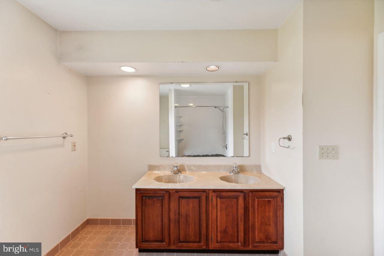 DEER HARBOUR - Residential