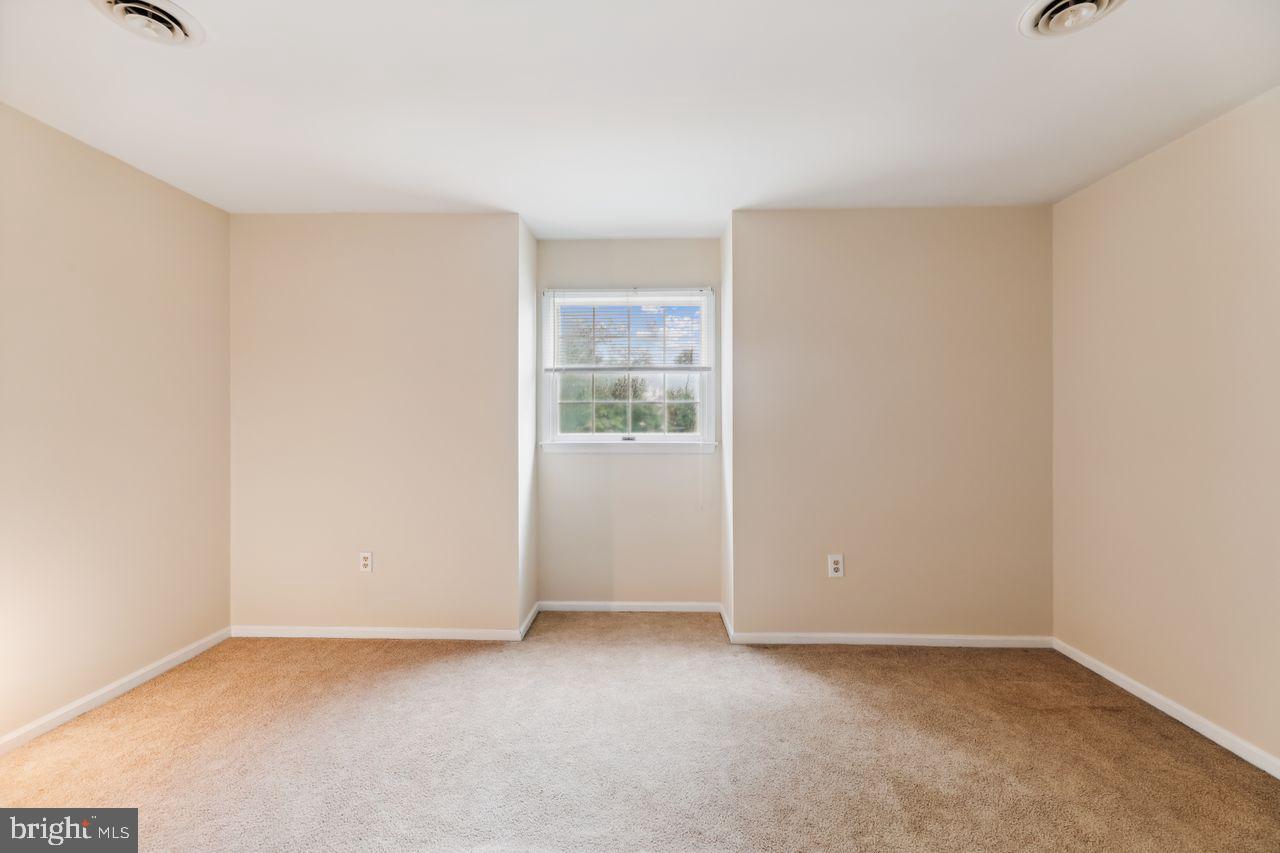 DEER HARBOUR - Residential