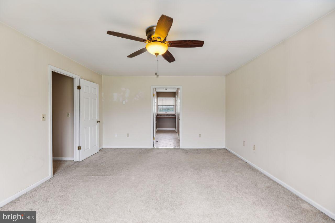 DEER HARBOUR - Residential