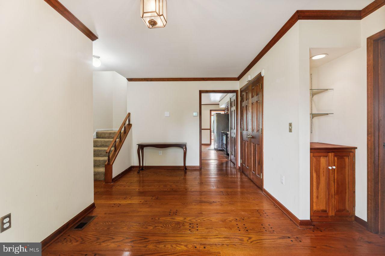 DEER HARBOUR - Residential