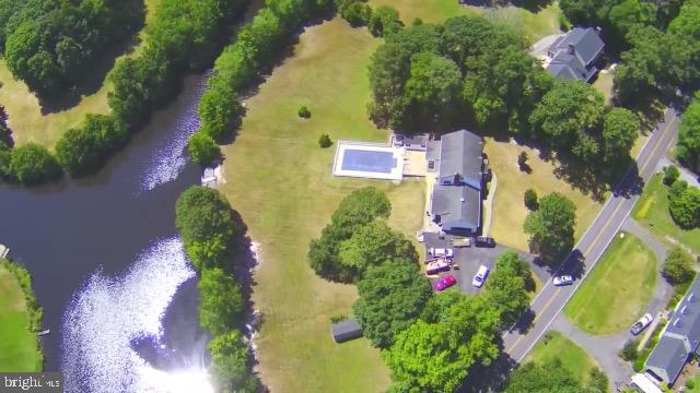 DEER HARBOUR - Residential