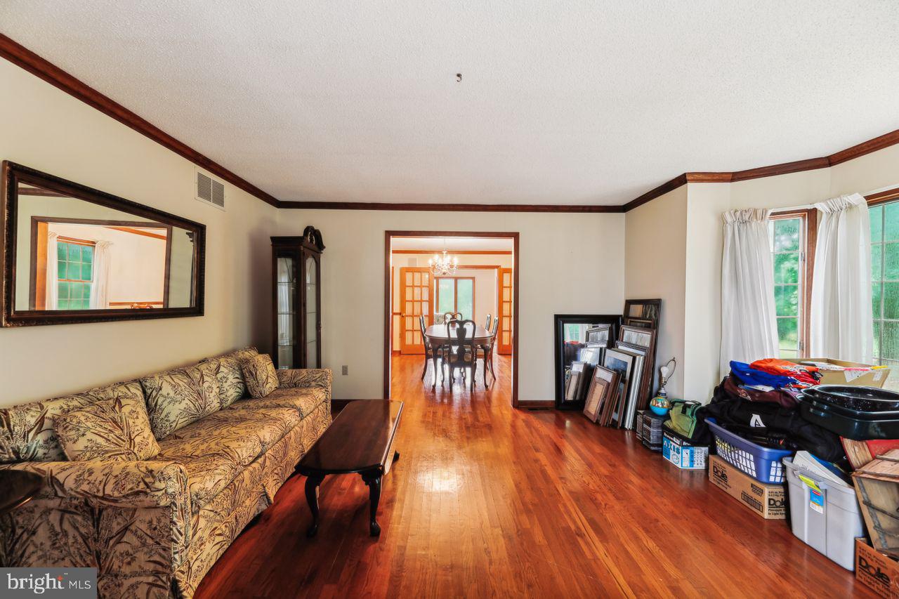 DEER HARBOUR - Residential